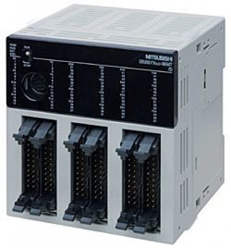 Контроллер FX2NC-96MT-DSS 